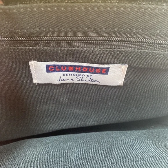 Vintage clutch - Picture 4 of 4